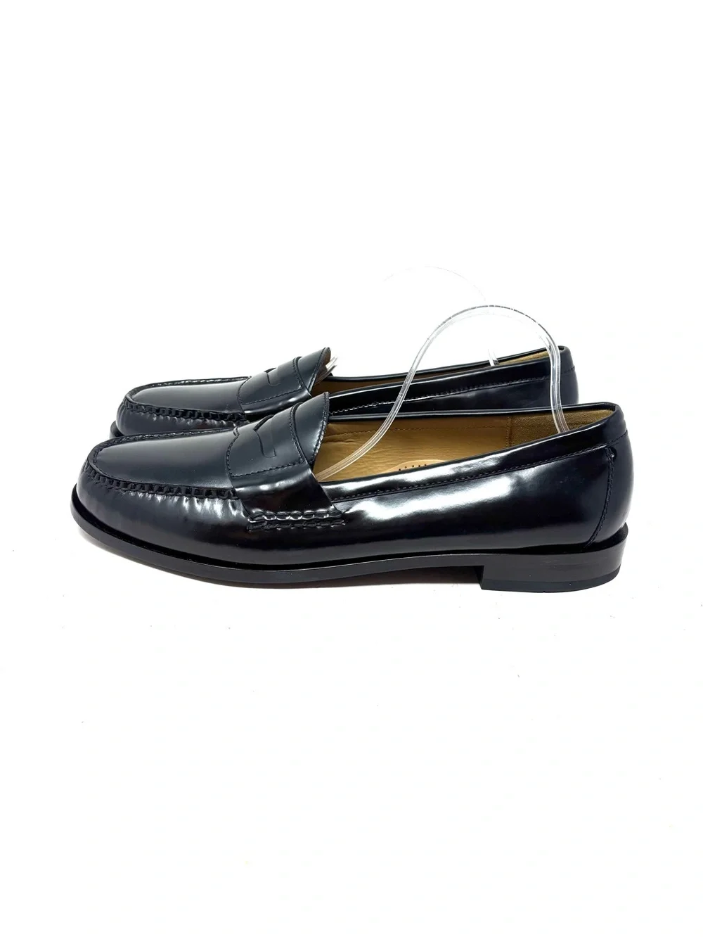 NEW Cole Haan Loafers